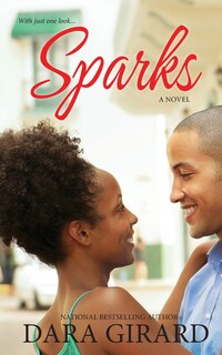 Front cover_Sparks