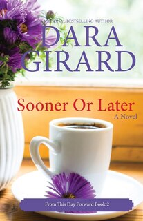 Front cover_Sooner or Later