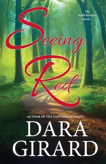 Front cover_Seeing Red