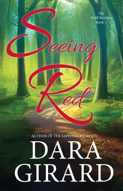 Front cover_Seeing Red