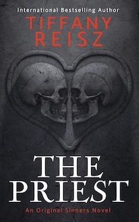 Couverture_The Priest