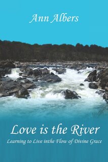 Couverture_Love is the River