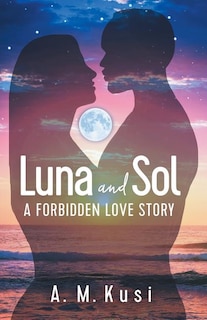 Front cover_Luna and Sol