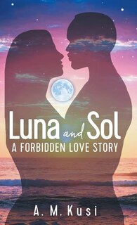 Front cover_Luna and Sol