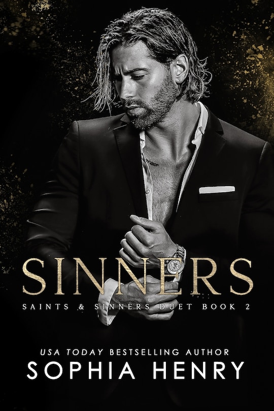Front cover_Sinners