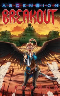 Front cover_Breakout