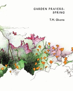 Front cover_Garden Prayers