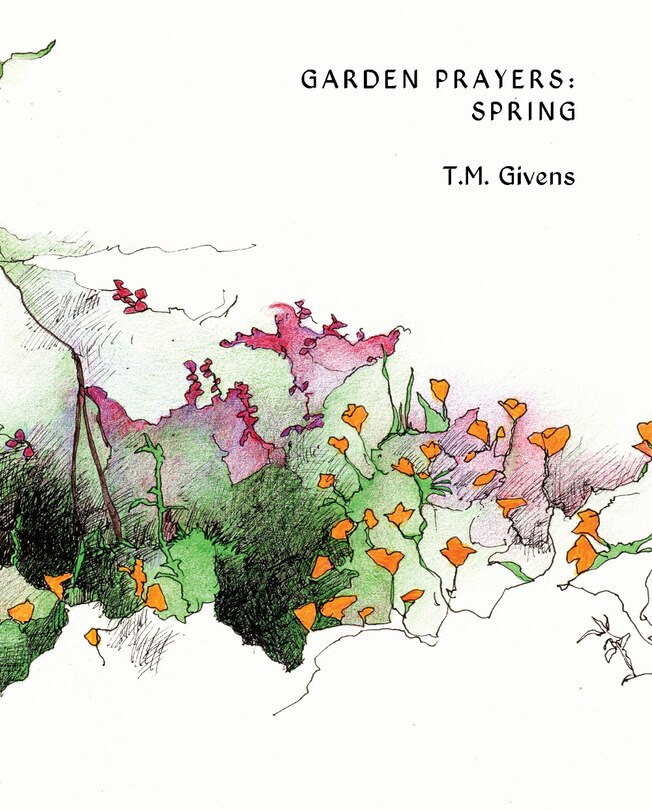 Front cover_Garden Prayers