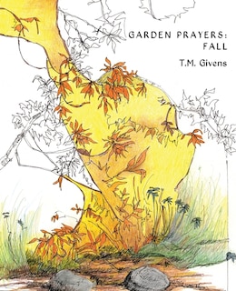 Front cover_Garden Prayers