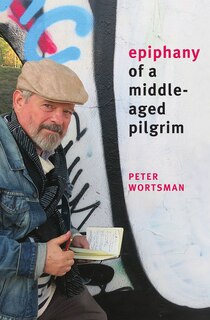 Couverture_Epiphany of a Middle-Aged Pilgrim