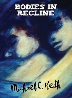 Front cover_Bodies in Recline