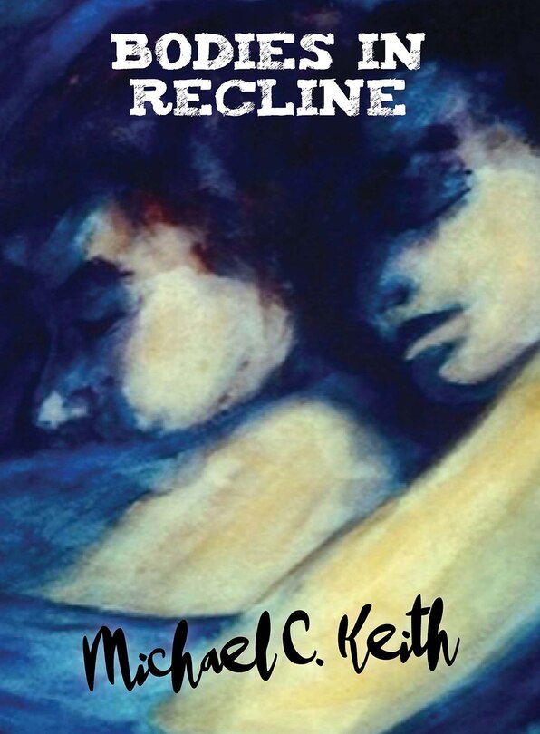 Front cover_Bodies in Recline