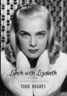 Front cover_Lunch with Lizabeth