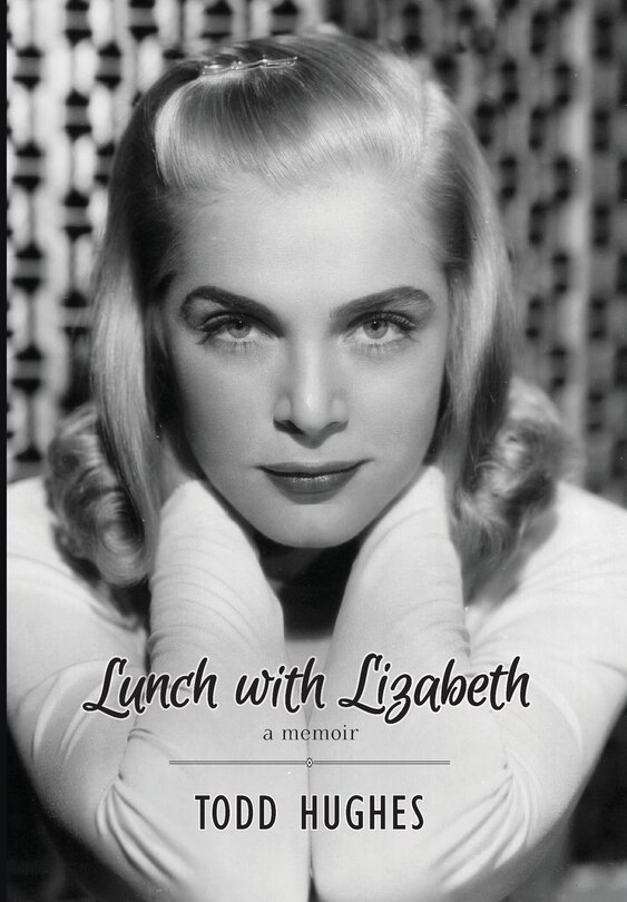 Front cover_Lunch with Lizabeth