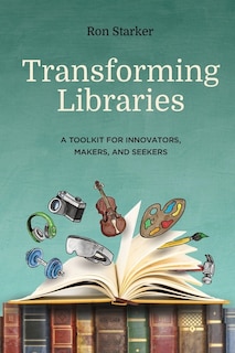 Couverture_Transforming Libraries
