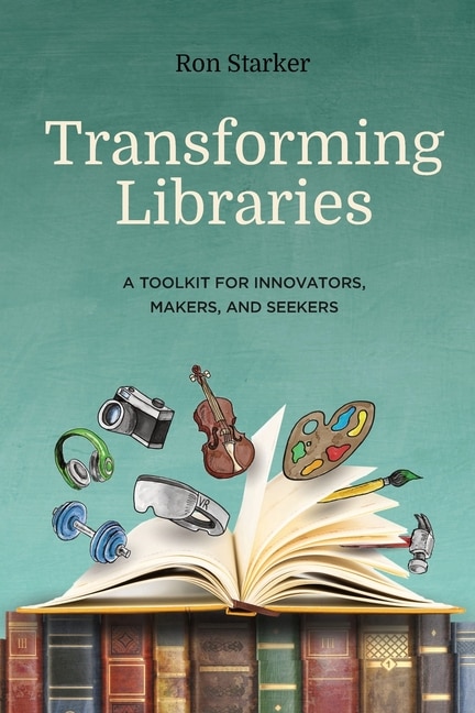 Couverture_Transforming Libraries