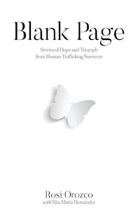 Front cover_Blank Page