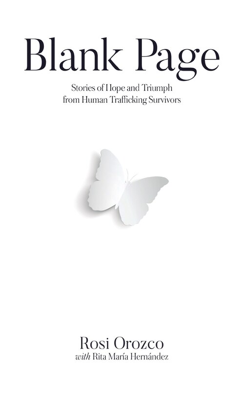 Front cover_Blank Page