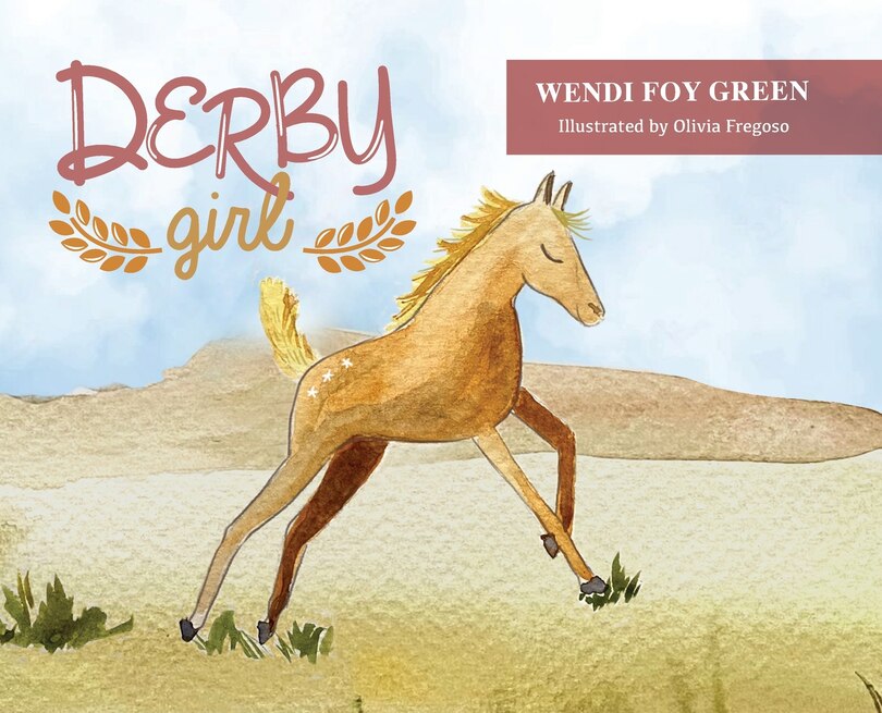 Couverture_Derby Girl