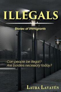 Front cover_Illegals