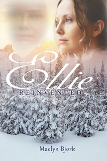 Front cover_Ellie Reinvented