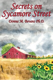 Front cover_Secrets on Sycamore Street