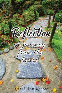 Couverture_Reflection