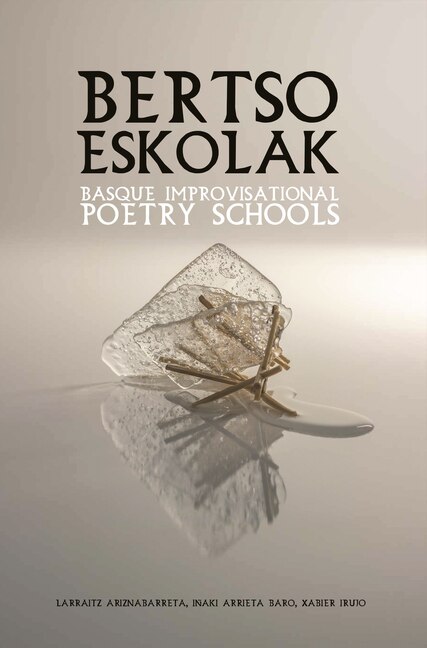 Front cover_Bertso Eskolak