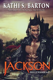 Front cover_Jackson