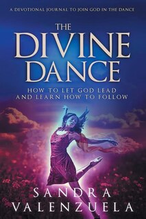 Couverture_The Divine Dance