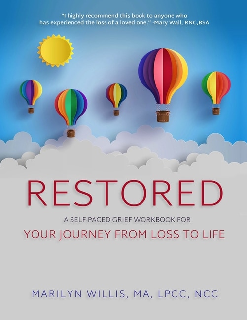 Couverture_Restored