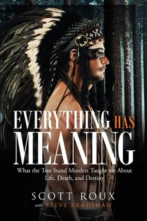Front cover_Everything has Meaning