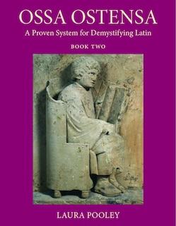 Front cover_Ossa Ostensa