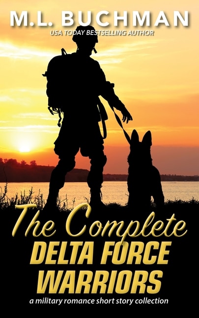 Couverture_The Complete Delta Force Warriors