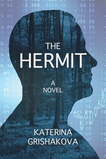 Front cover_Hermit