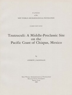 Front cover_Tzutzuculi
