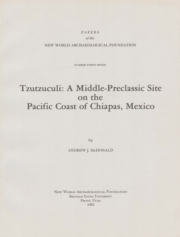 Front cover_Tzutzuculi