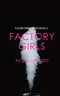 Couverture_Factory Girls