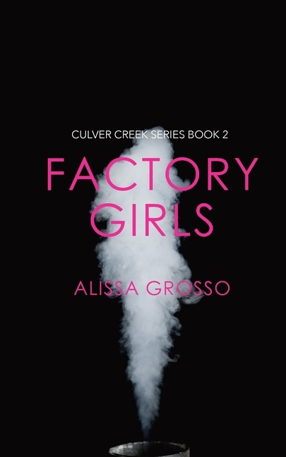Couverture_Factory Girls