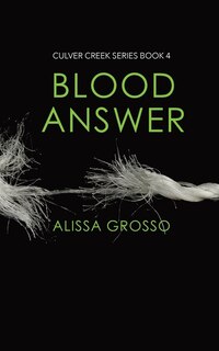 Couverture_Blood Answer