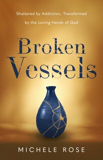Couverture_Broken Vessels