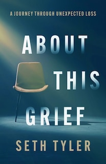 Couverture_About This Grief