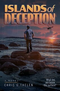 Front cover_Islands of Deception