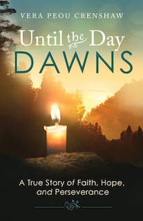 Front cover_Until the Day Dawns