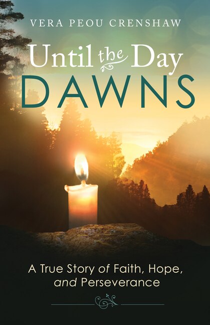 Front cover_Until the Day Dawns