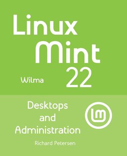 Couverture_Linux Mint 22