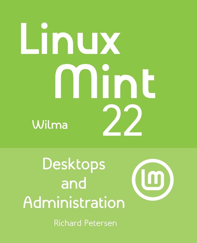 Couverture_Linux Mint 22