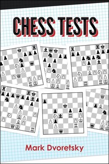 Front cover_Chess Tests
