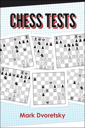 Chess Tests