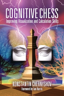 Front cover_Cognitive Chess
